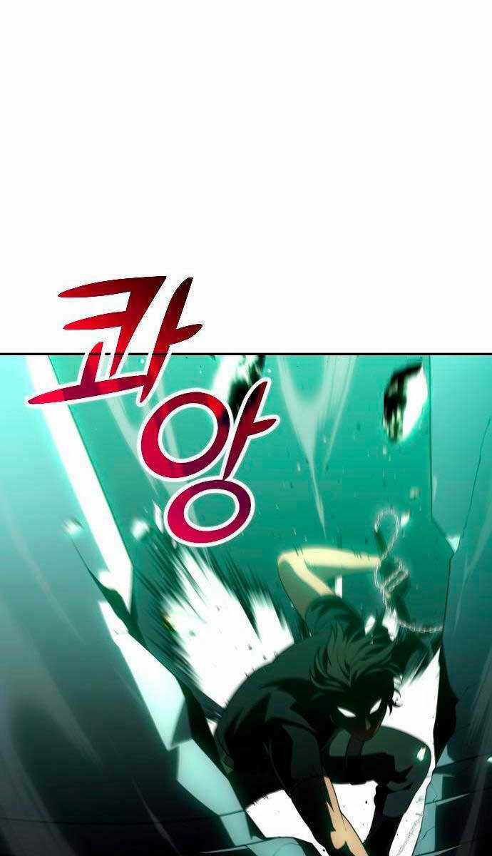 Ta Từng Là Tháp Vương Chapter 15 trang 61