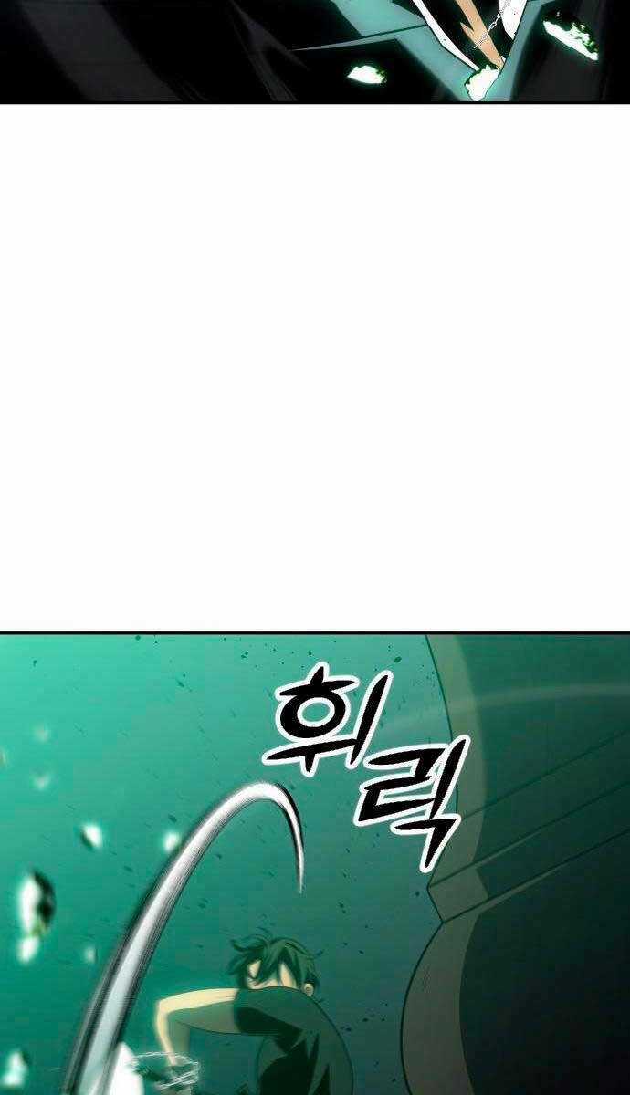 Ta Từng Là Tháp Vương Chapter 15 trang 62