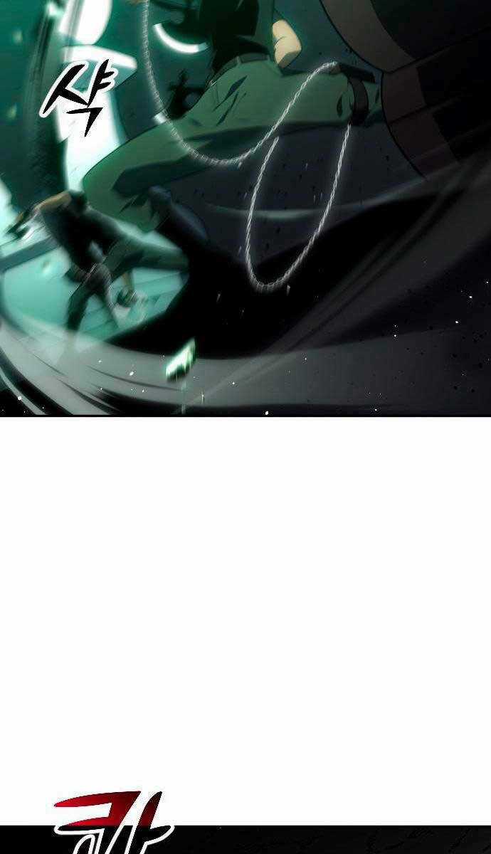 Ta Từng Là Tháp Vương Chapter 15 trang 63