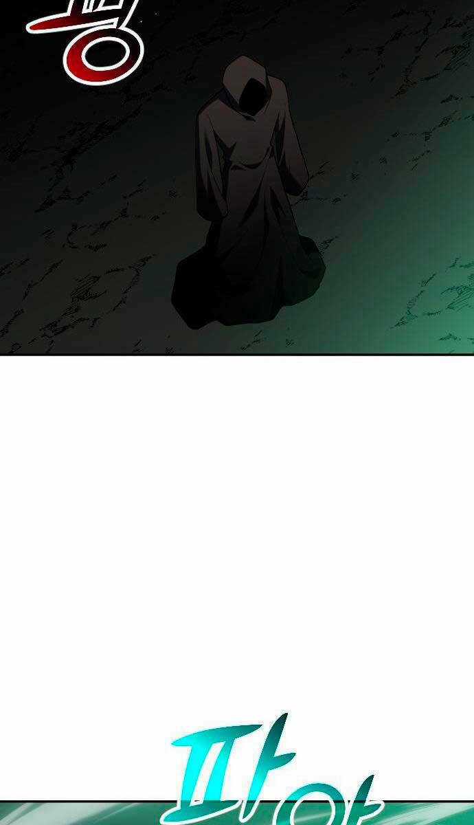 Ta Từng Là Tháp Vương Chapter 15 trang 64