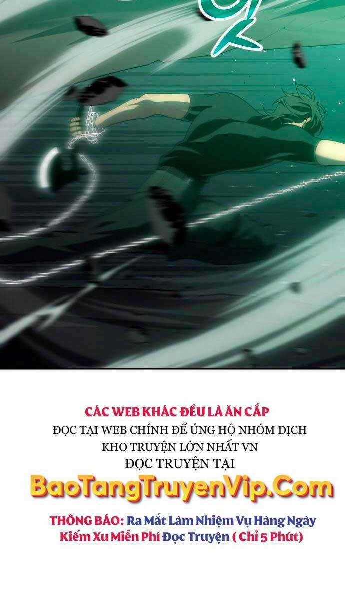 Ta Từng Là Tháp Vương Chapter 15 trang 65