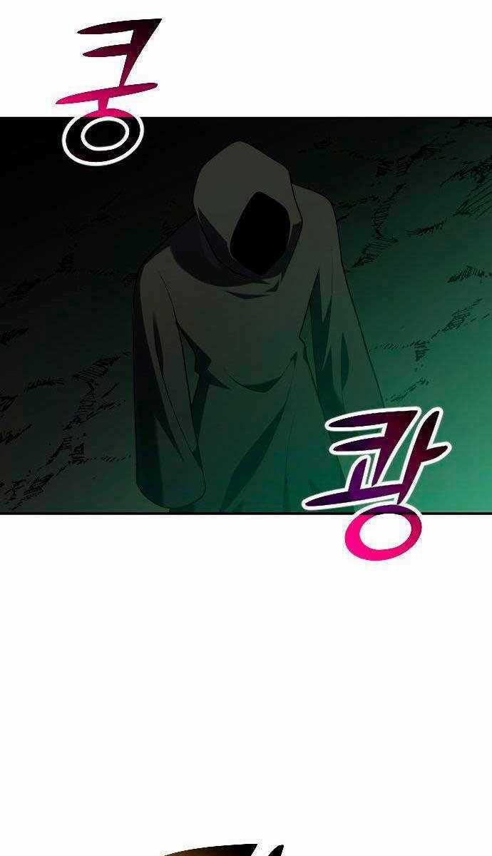 Ta Từng Là Tháp Vương Chapter 15 trang 66