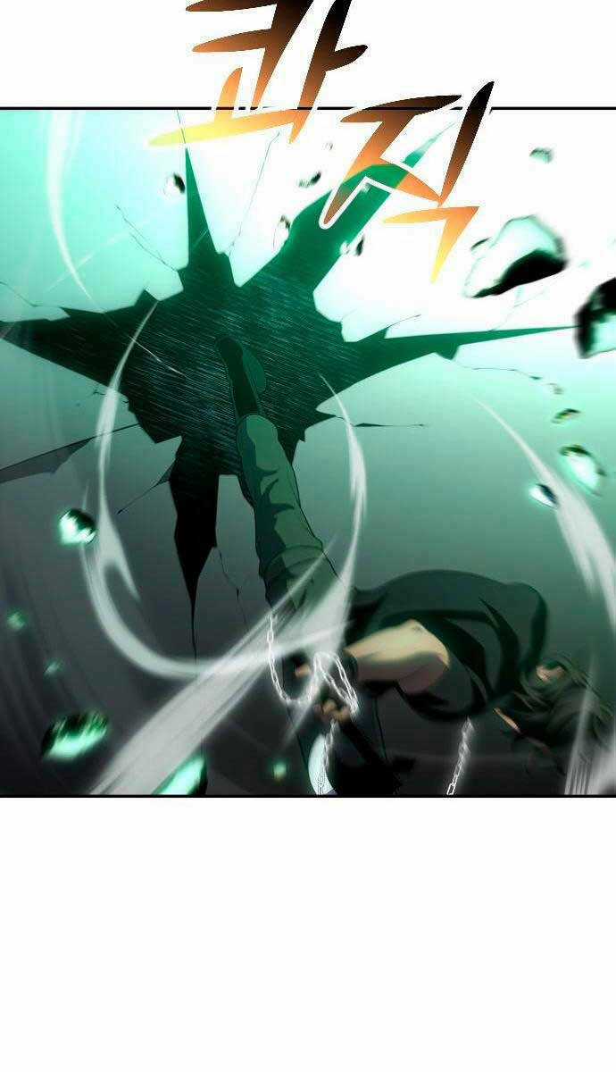 Ta Từng Là Tháp Vương Chapter 15 trang 67