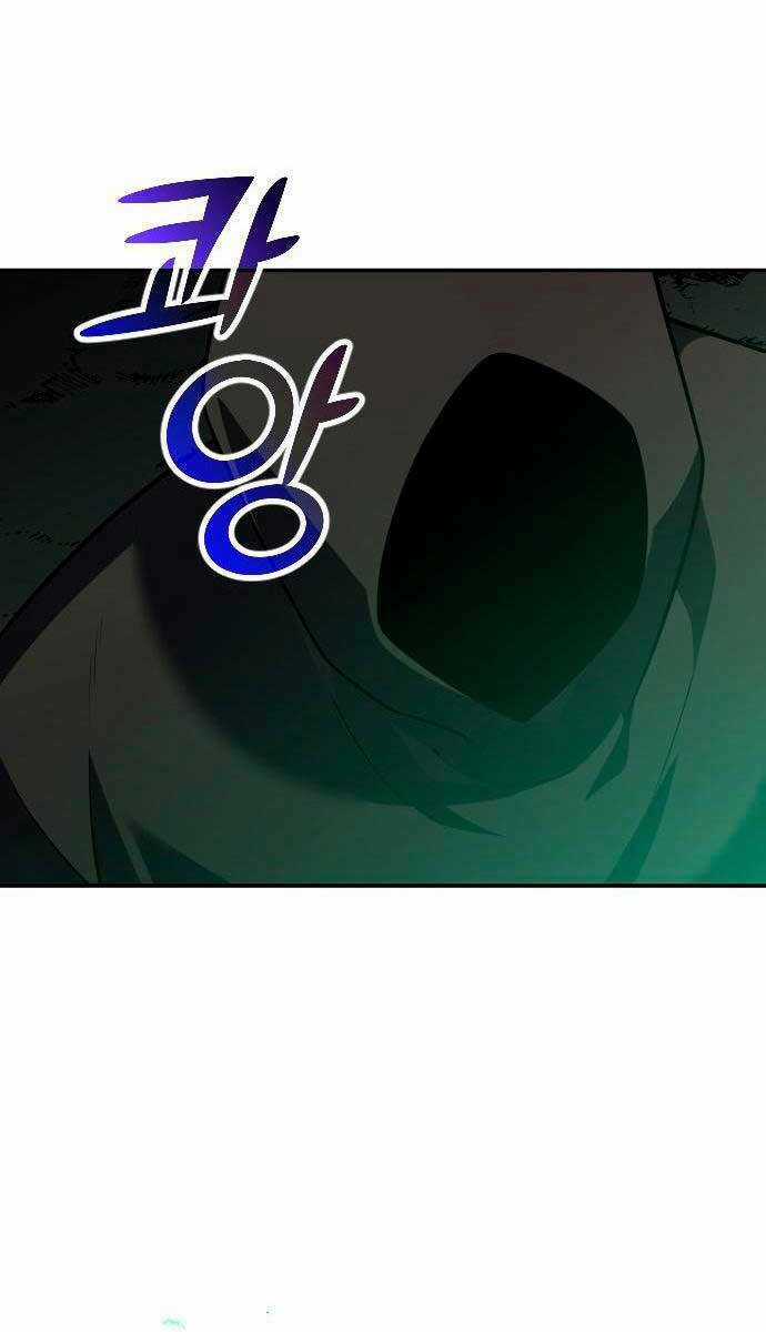 Ta Từng Là Tháp Vương Chapter 15 trang 68