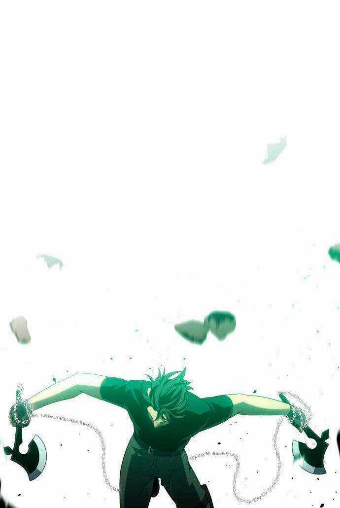 Ta Từng Là Tháp Vương Chapter 15 trang 69