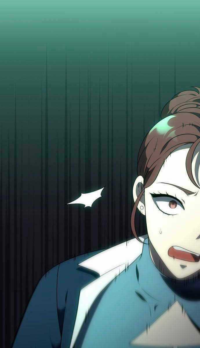 Ta Từng Là Tháp Vương Chapter 15 trang 7