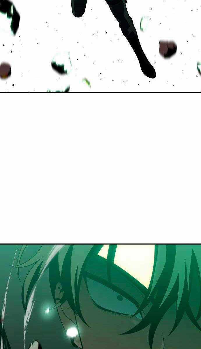 Ta Từng Là Tháp Vương Chapter 15 trang 70