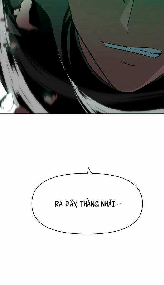 Ta Từng Là Tháp Vương Chapter 15 trang 71