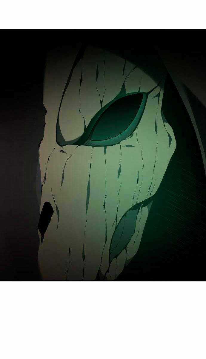 Ta Từng Là Tháp Vương Chapter 15 trang 72