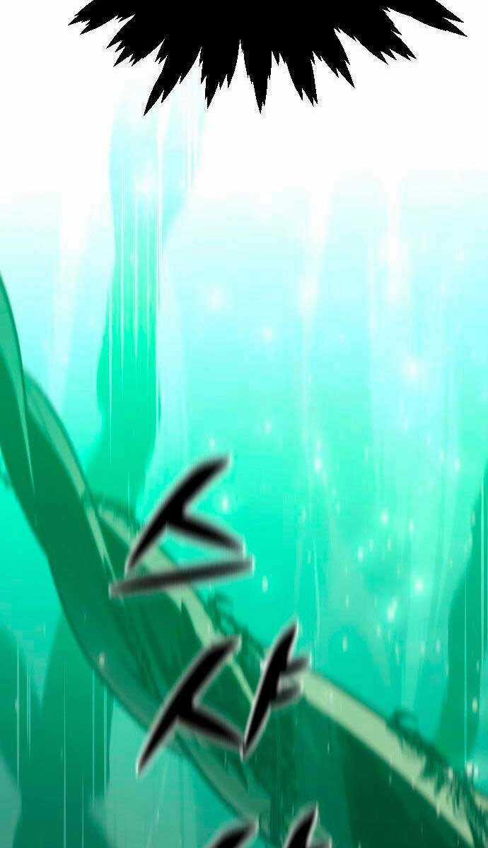 Ta Từng Là Tháp Vương Chapter 15 trang 74