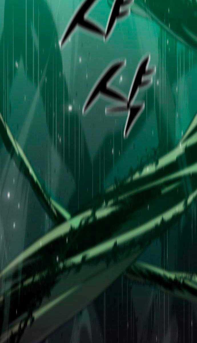 Ta Từng Là Tháp Vương Chapter 15 trang 75