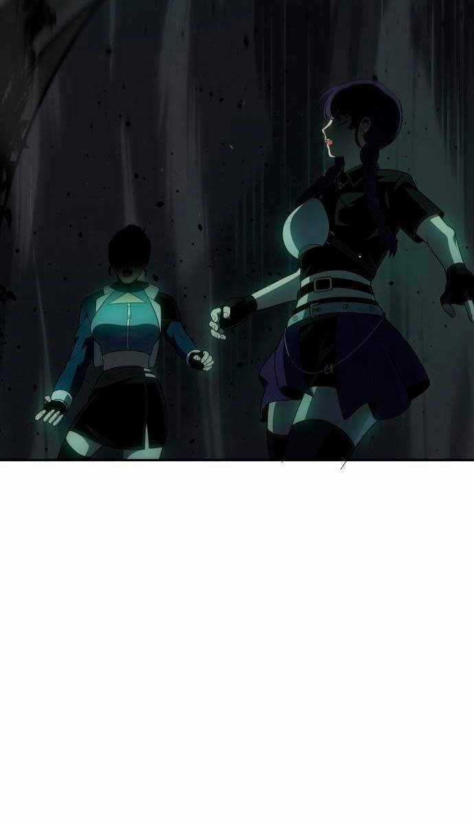 Ta Từng Là Tháp Vương Chapter 15 trang 76