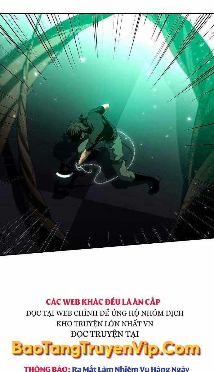 Ta Từng Là Tháp Vương Chapter 15 trang 77