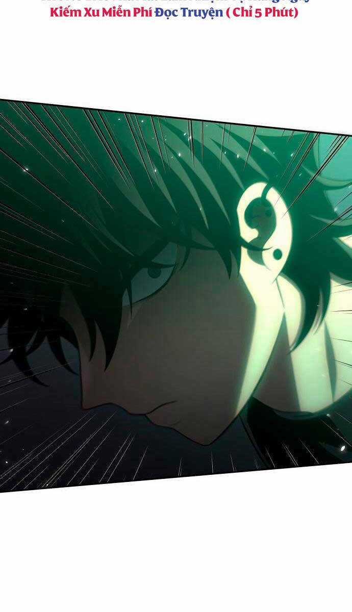 Ta Từng Là Tháp Vương Chapter 15 trang 78