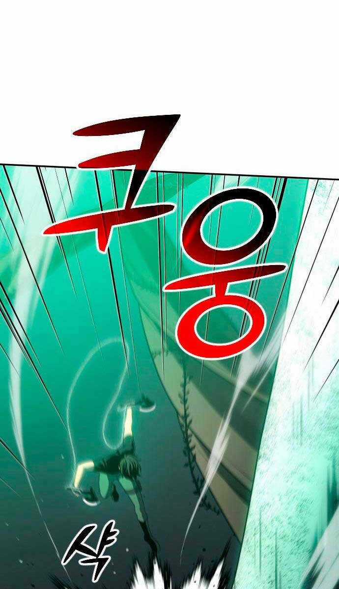 Ta Từng Là Tháp Vương Chapter 15 trang 79