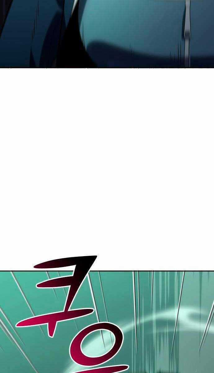 Ta Từng Là Tháp Vương Chapter 15 trang 8