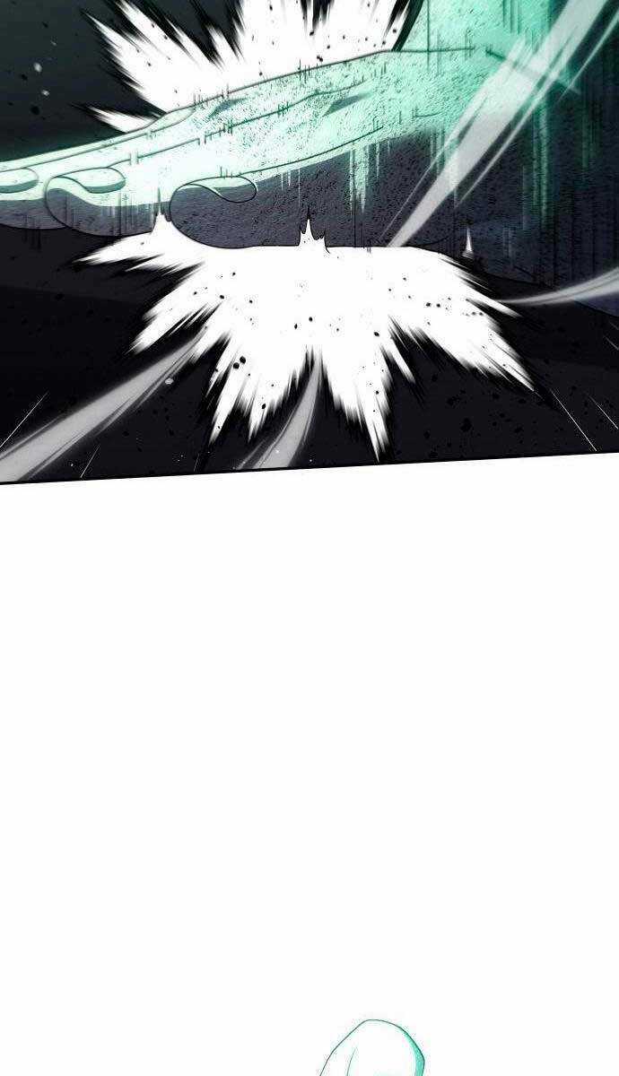 Ta Từng Là Tháp Vương Chapter 15 trang 80