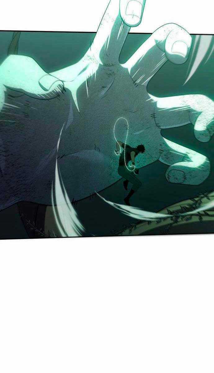 Ta Từng Là Tháp Vương Chapter 15 trang 81