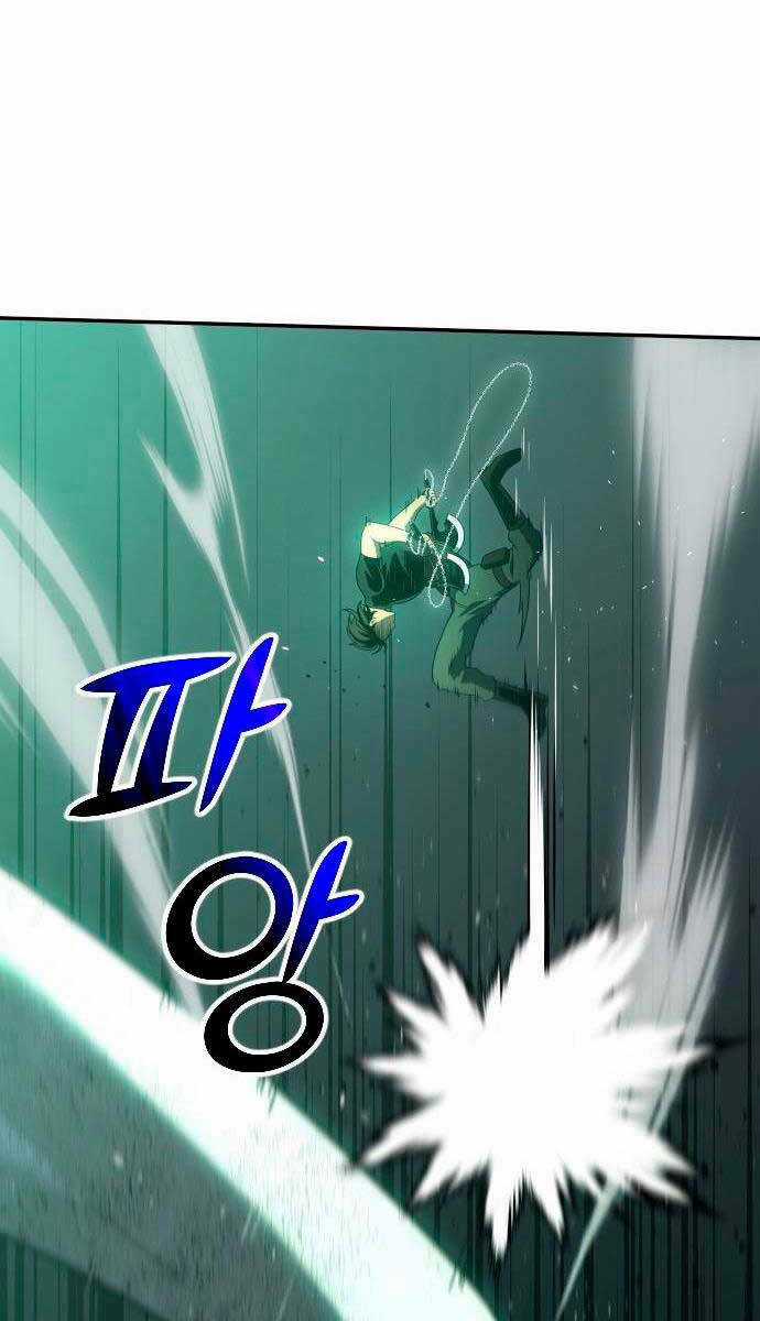 Ta Từng Là Tháp Vương Chapter 15 trang 82