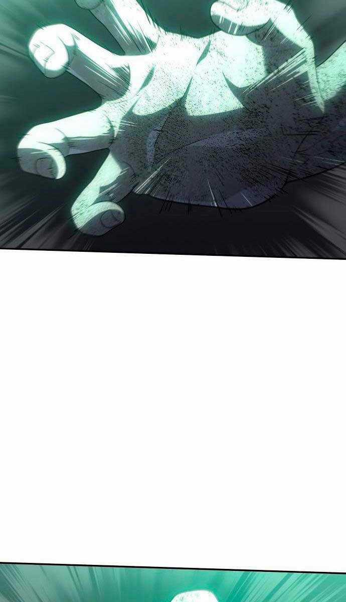 Ta Từng Là Tháp Vương Chapter 15 trang 85