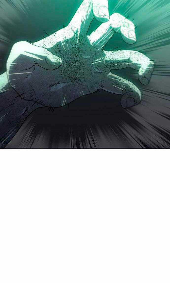 Ta Từng Là Tháp Vương Chapter 15 trang 86