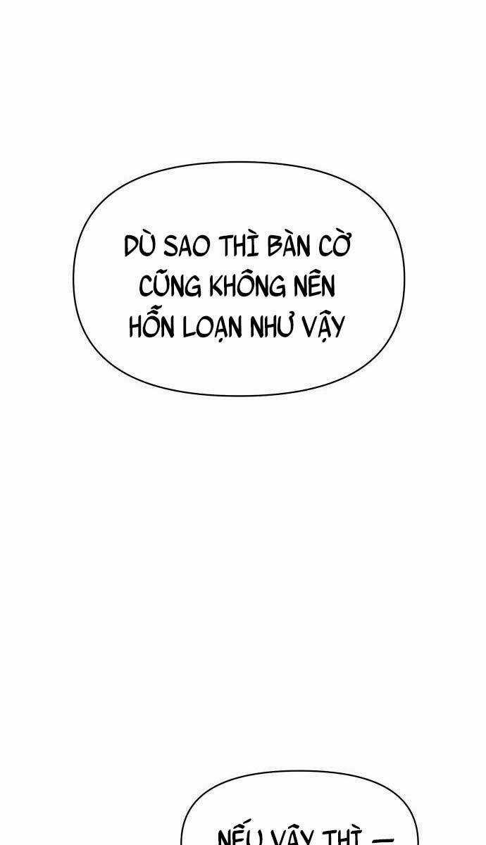 Ta Từng Là Tháp Vương Chapter 15 trang 87