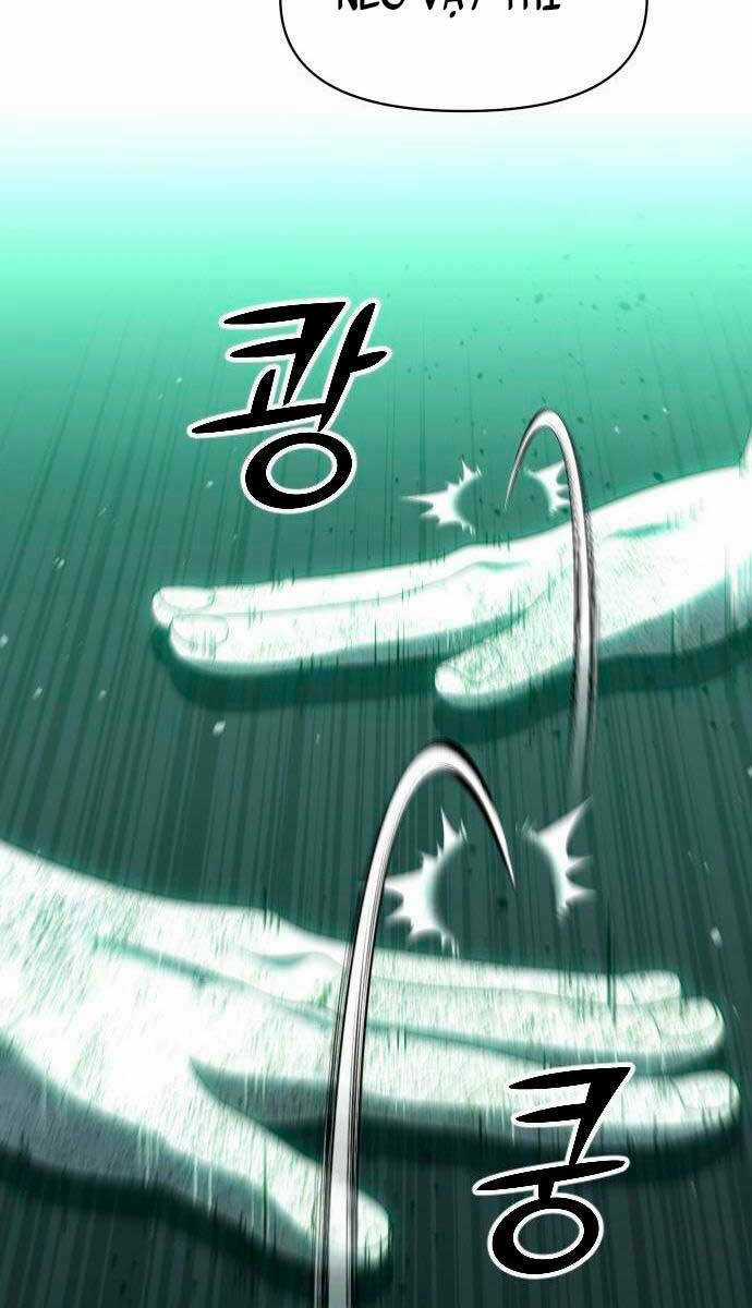 Ta Từng Là Tháp Vương Chapter 15 trang 88