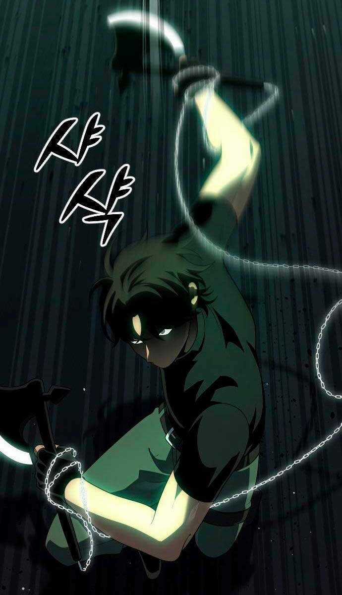 Ta Từng Là Tháp Vương Chapter 15 trang 89