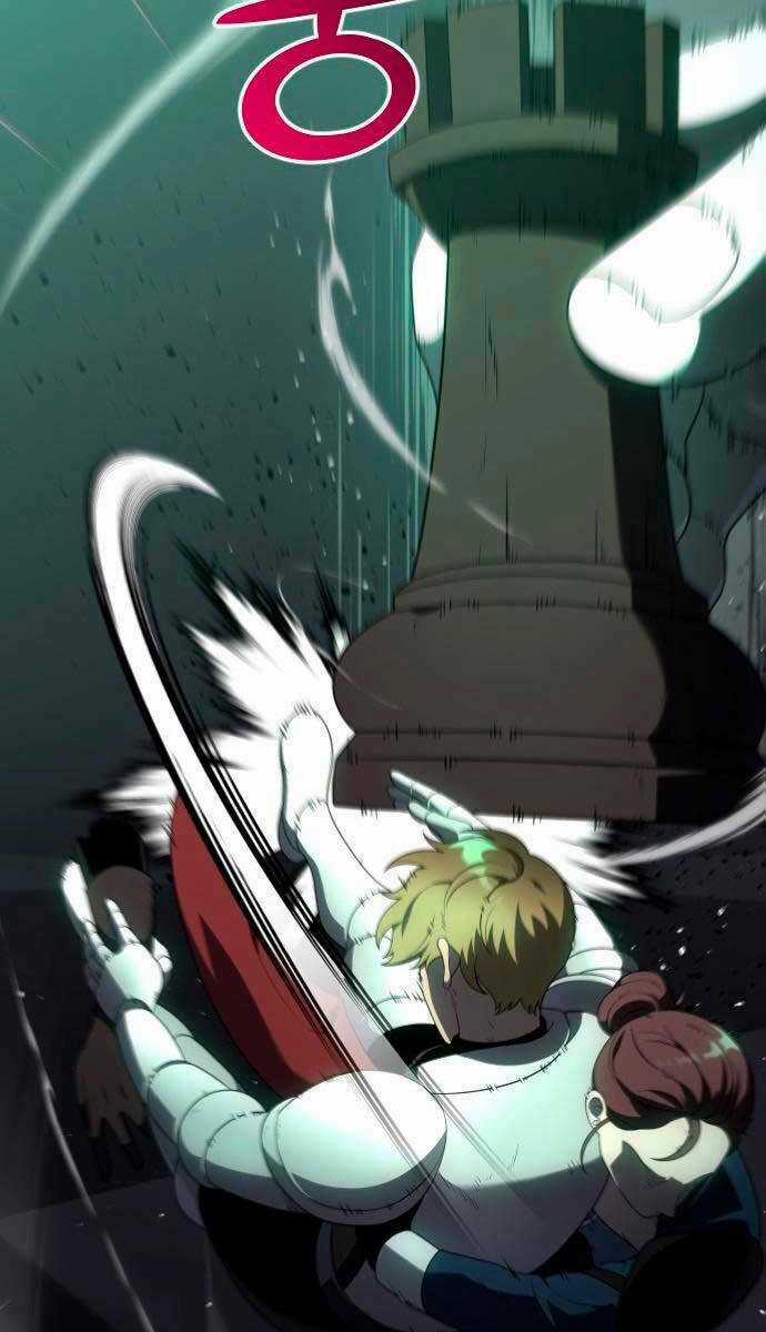 Ta Từng Là Tháp Vương Chapter 15 trang 9