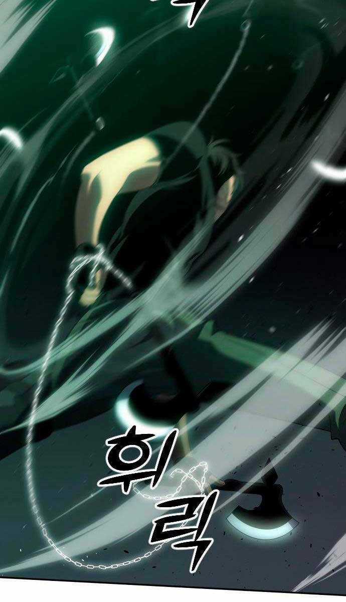 Ta Từng Là Tháp Vương Chapter 15 trang 92