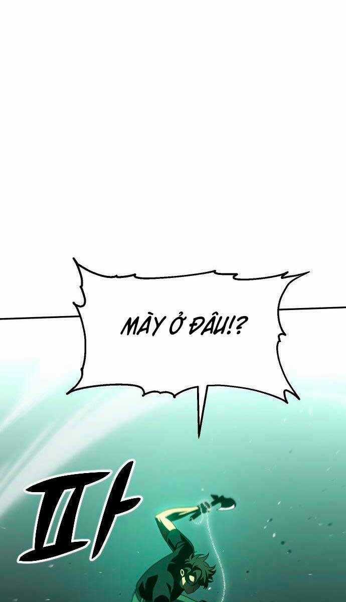 Ta Từng Là Tháp Vương Chapter 15 trang 93