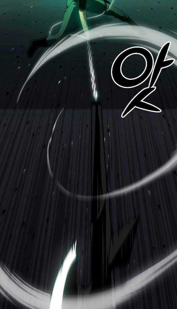 Ta Từng Là Tháp Vương Chapter 15 trang 94