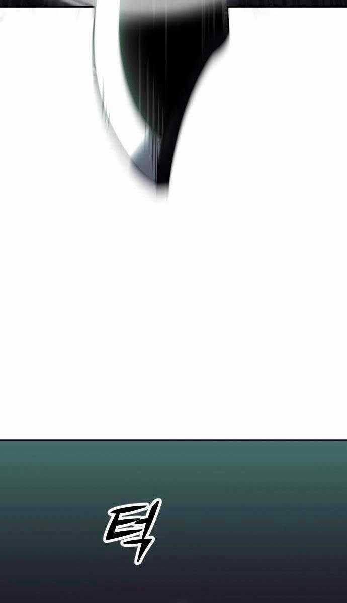 Ta Từng Là Tháp Vương Chapter 15 trang 95