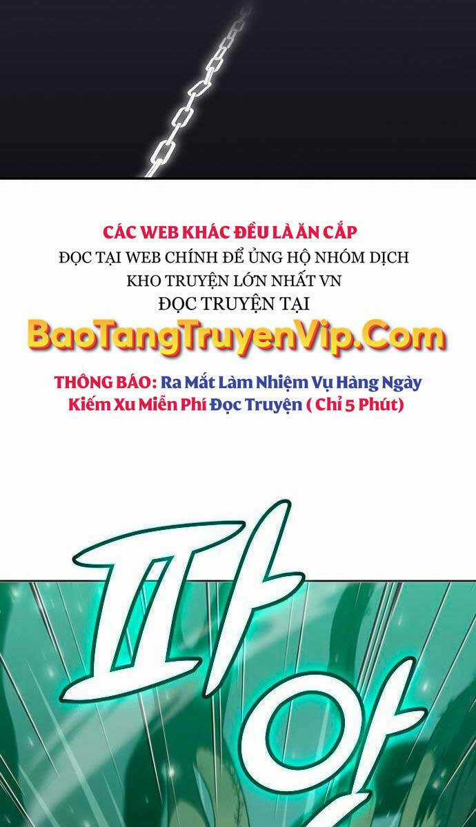 Ta Từng Là Tháp Vương Chapter 15 trang 96