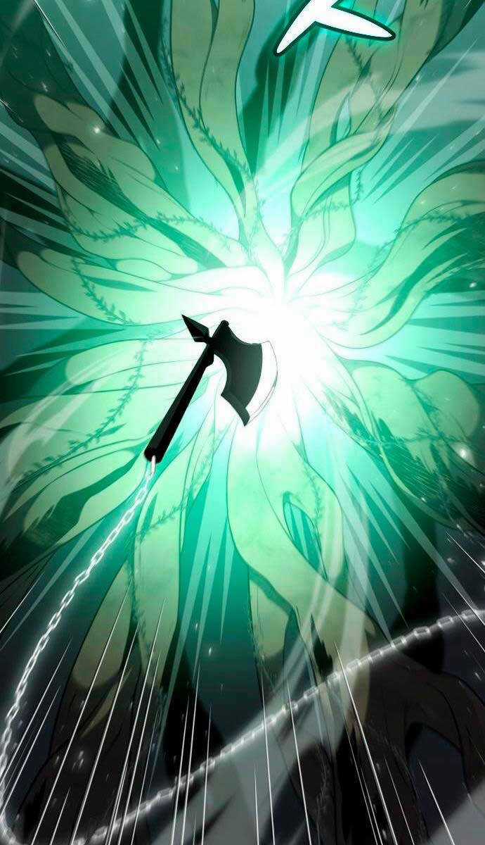 Ta Từng Là Tháp Vương Chapter 15 trang 97