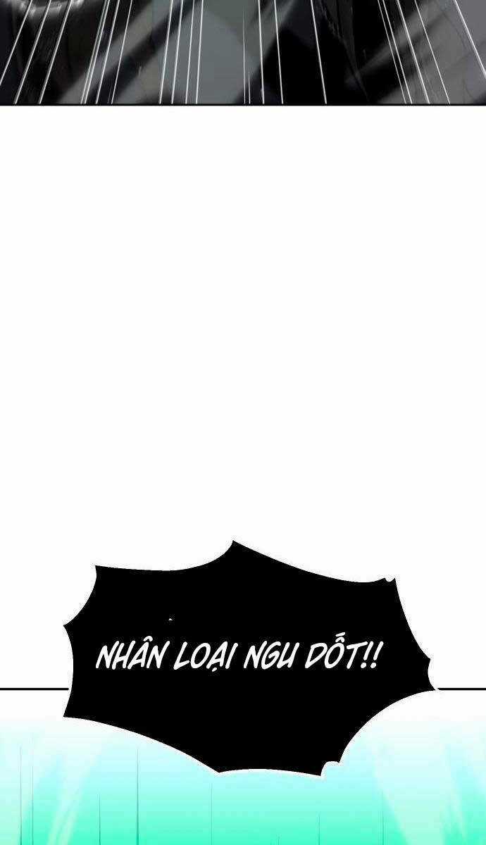 Ta Từng Là Tháp Vương Chapter 15 trang 98