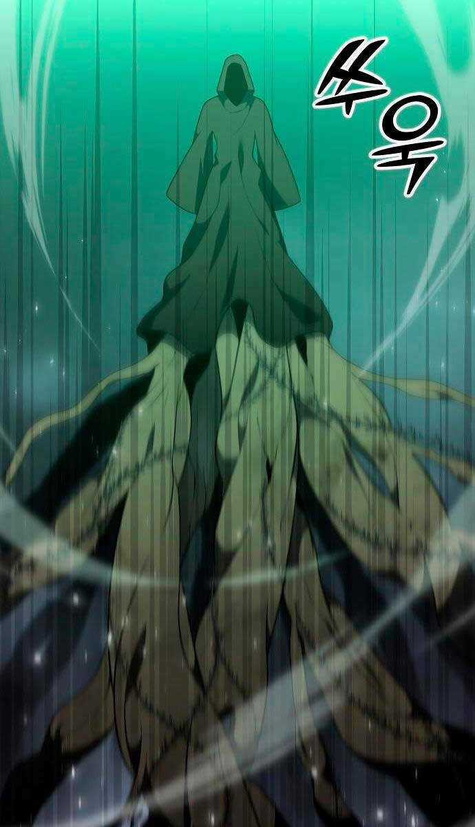 Ta Từng Là Tháp Vương Chapter 15 trang 99