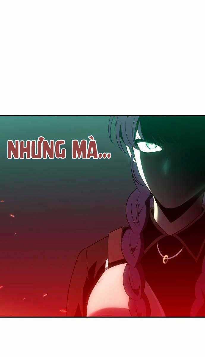 Ta Từng Là Tháp Vương Chapter 16 trang 10