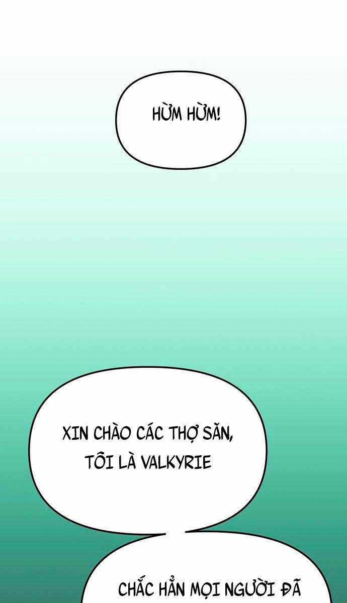 Ta Từng Là Tháp Vương Chapter 16 trang 100