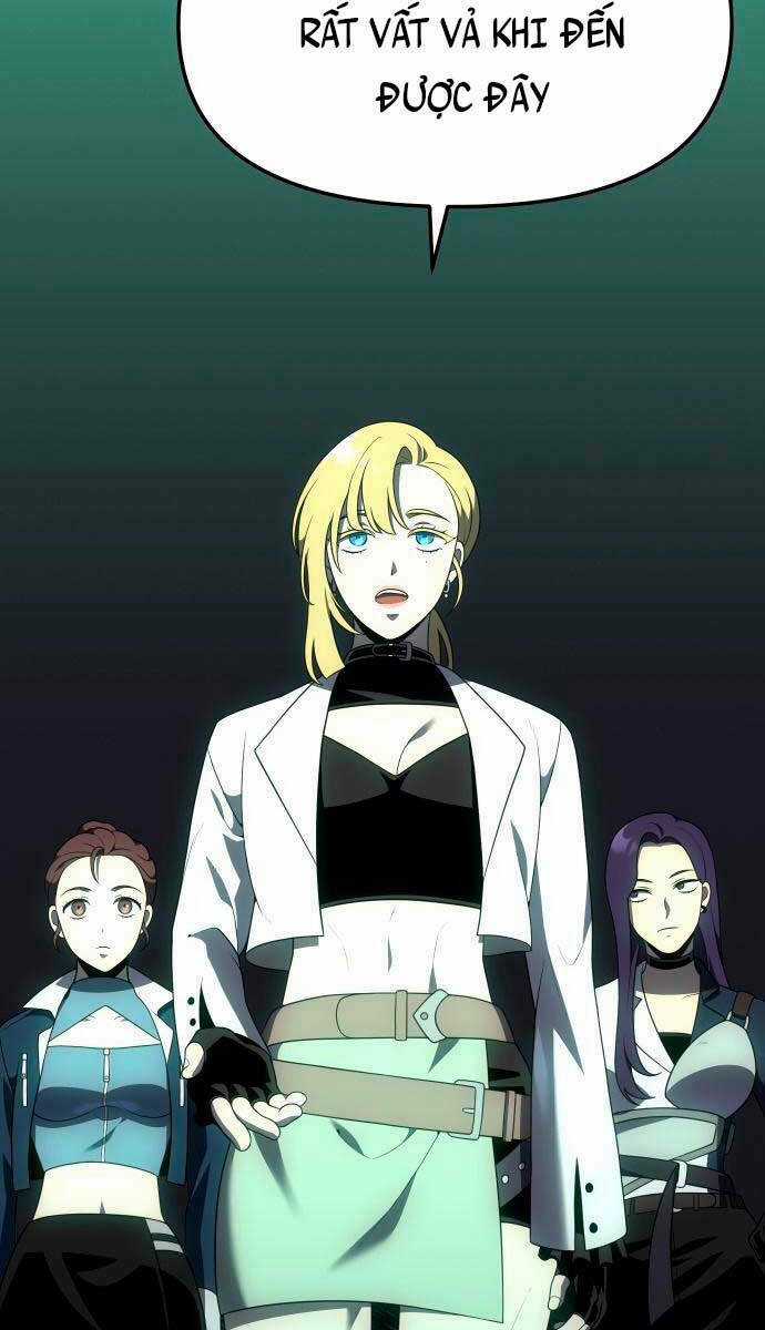 Ta Từng Là Tháp Vương Chapter 16 trang 101