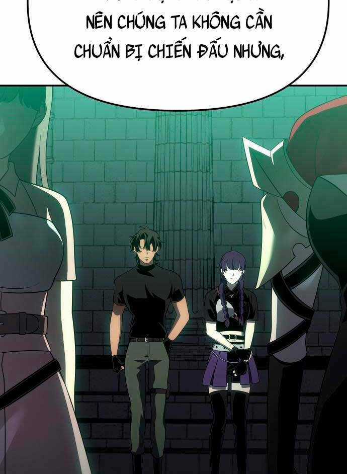 Ta Từng Là Tháp Vương Chapter 16 trang 103