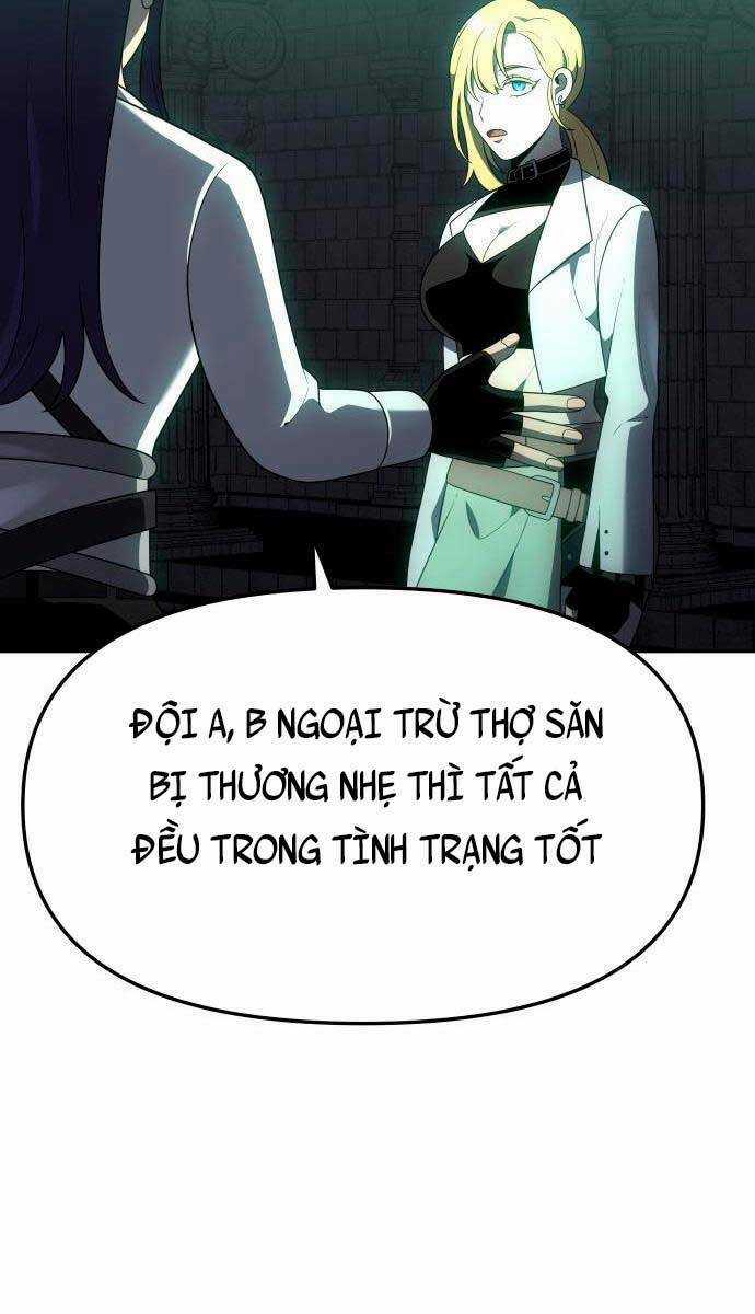 Ta Từng Là Tháp Vương Chapter 16 trang 105