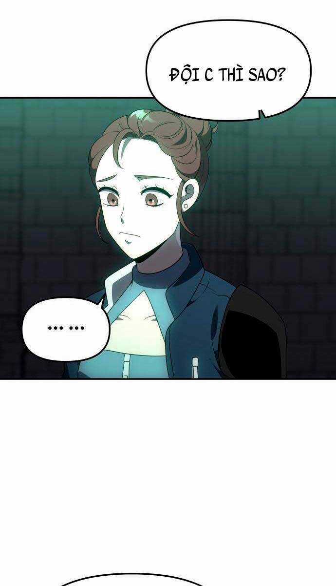 Ta Từng Là Tháp Vương Chapter 16 trang 106