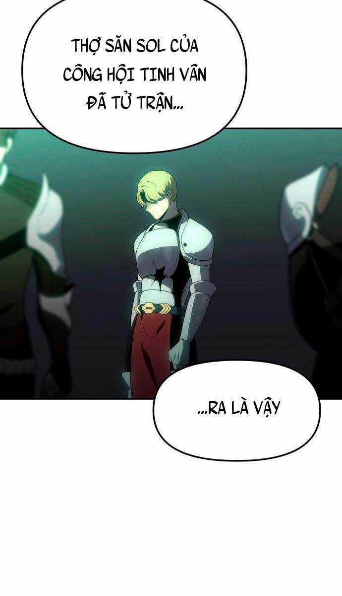 Ta Từng Là Tháp Vương Chapter 16 trang 107