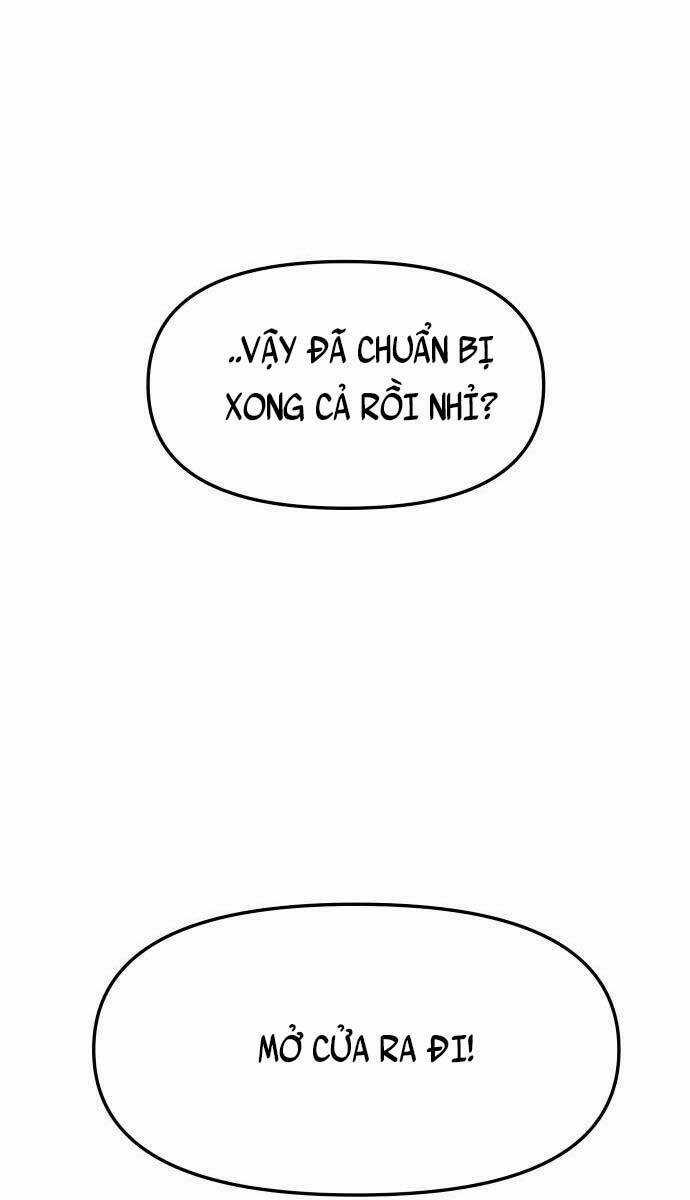 Ta Từng Là Tháp Vương Chapter 16 trang 108