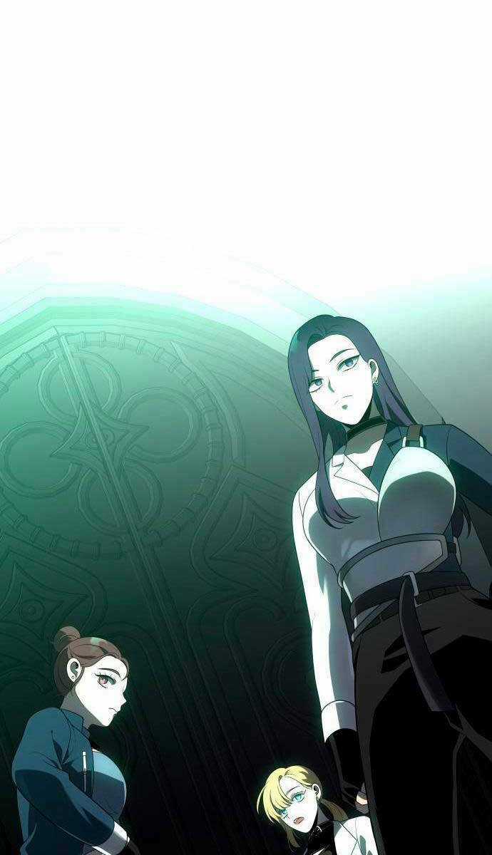 Ta Từng Là Tháp Vương Chapter 16 trang 109