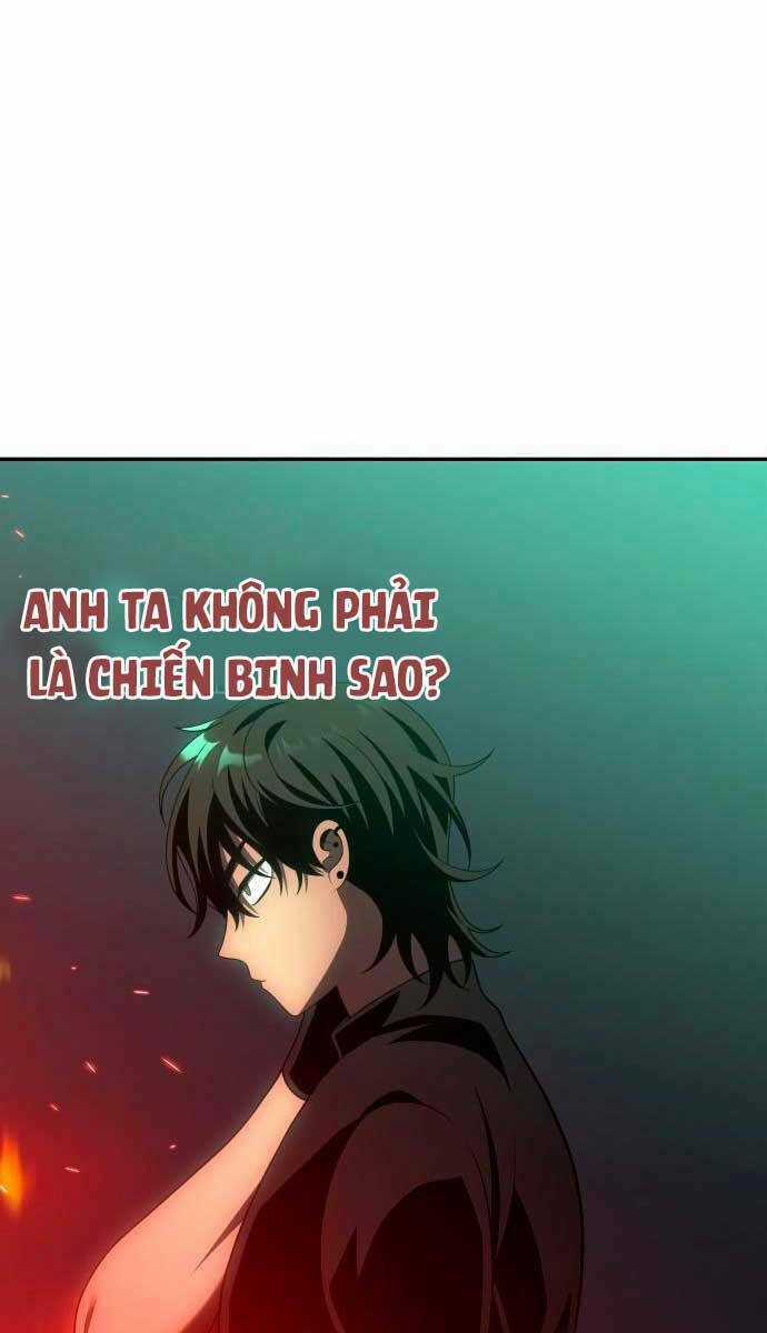 Ta Từng Là Tháp Vương Chapter 16 trang 11