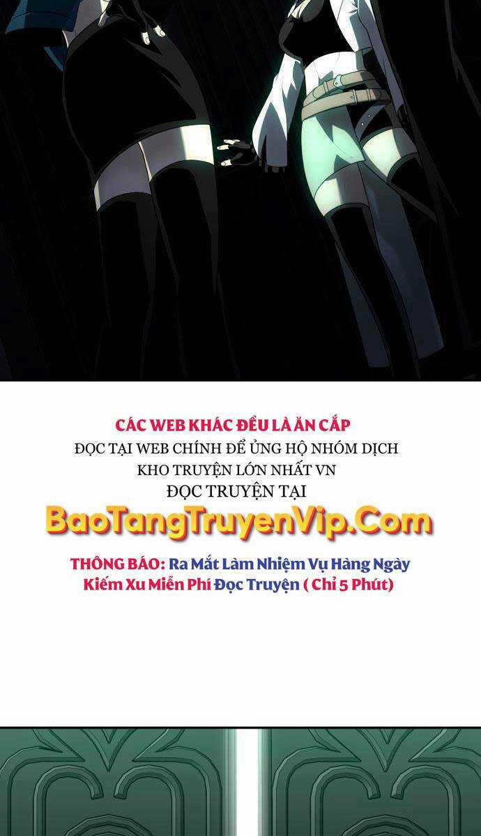 Ta Từng Là Tháp Vương Chapter 16 trang 110