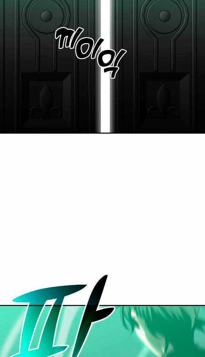 Ta Từng Là Tháp Vương Chapter 16 trang 111