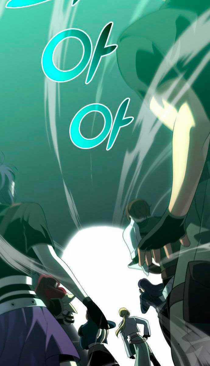 Ta Từng Là Tháp Vương Chapter 16 trang 112